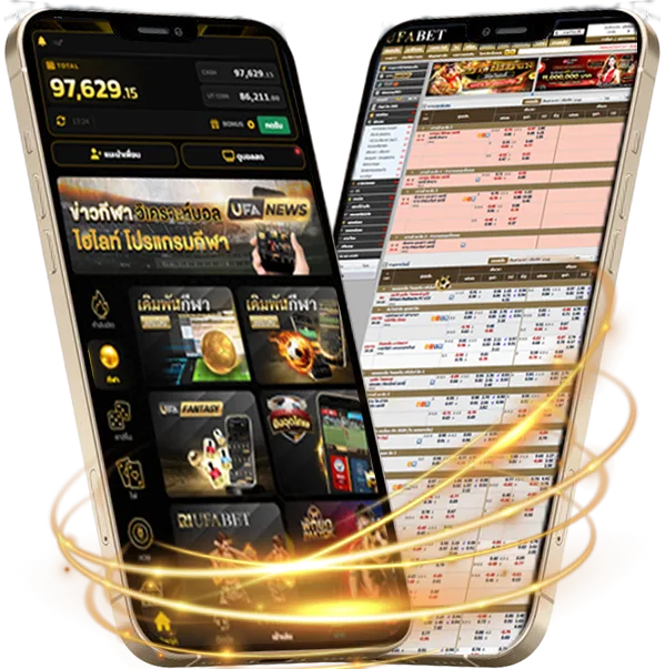 ตอบแบบสอบถามได้เงิน Mobile — คาสิโนมือถือ